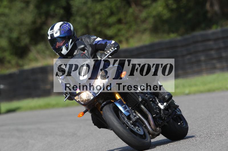 Archiv-2022/57 29.08.2022 Plüss Moto Sport ADR/Einsteiger/0